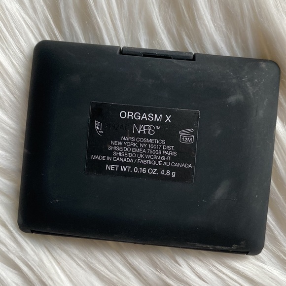 NARS blush - Picture 6 of 6